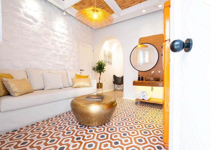 Helios Premium Suite