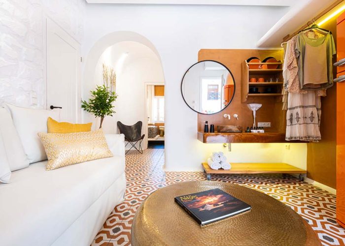 Helios Premium Suite - AmazeU