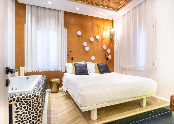 Helios Premium Suite