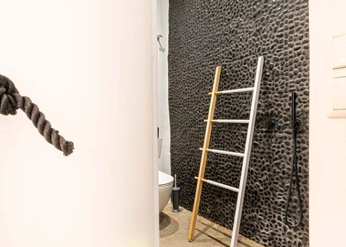 Helios Premium Suite