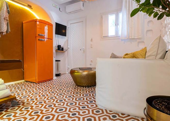 Helios Premium Suite