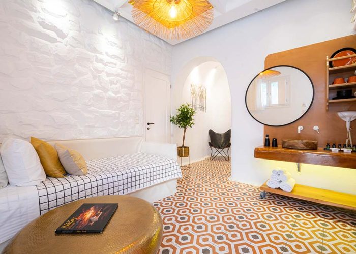 Helios Premium Suite