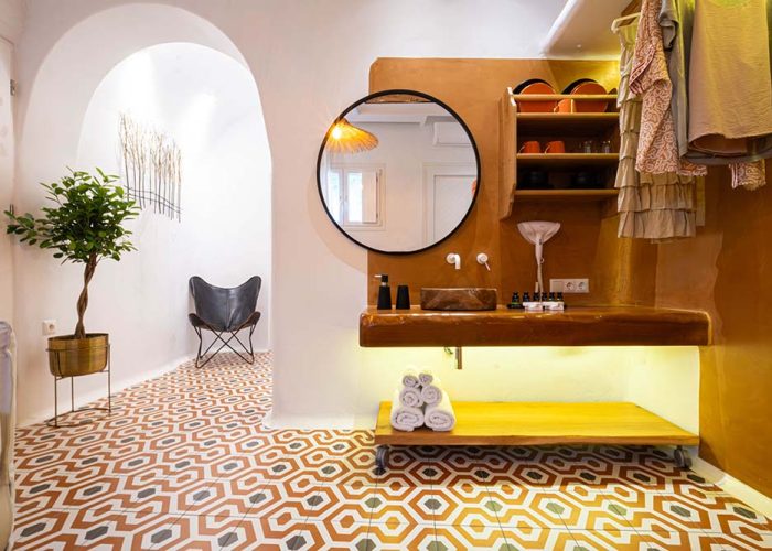 Helios Premium Suite