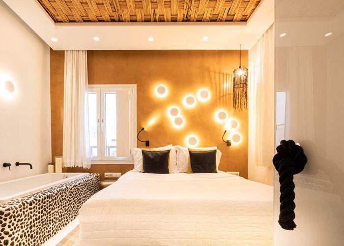 Helios Premium Suite