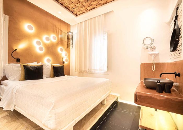 Helios Premium Suite