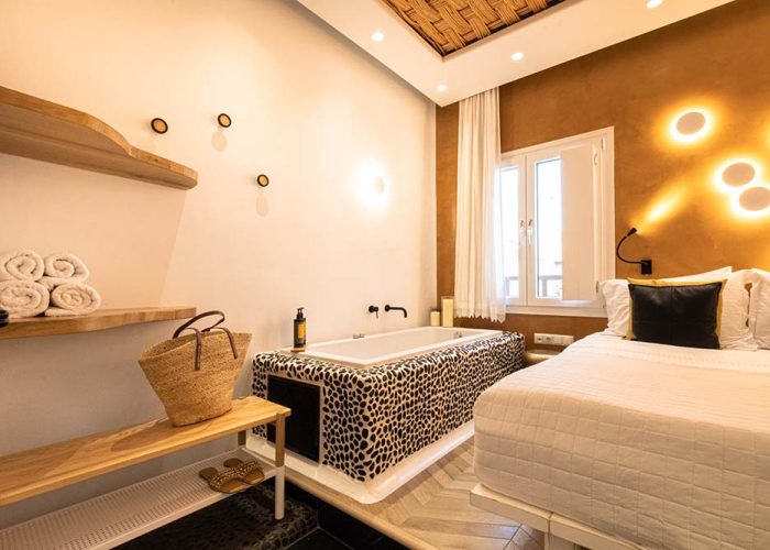 Helios Premium Suite