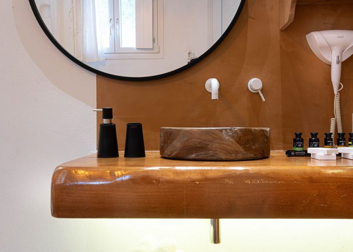 Helios Premium Suite