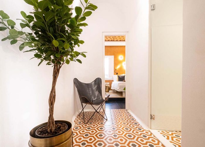 Helios Premium Suite