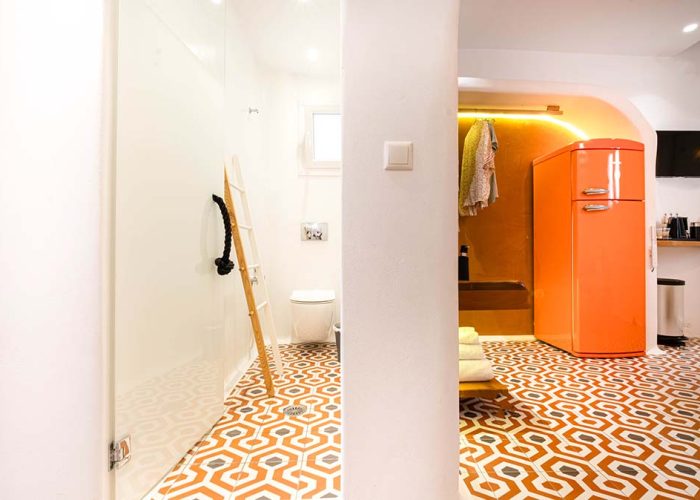 Helios Premium Suite