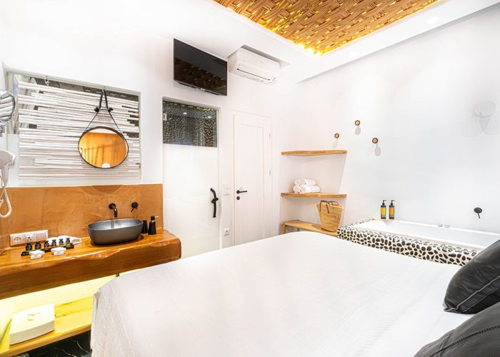 Helios Premium Suite