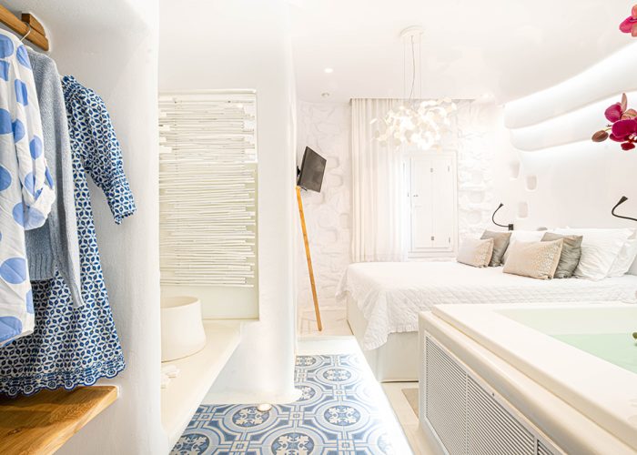 Kyma Deluxe Suite AmazeU