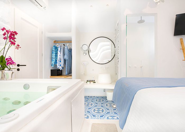 Kyma Deluxe Suite AmazeU