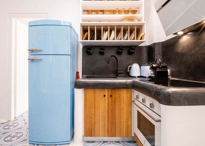 Kyma Deluxe Suite AmazeU