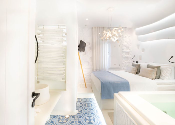 Kyma Deluxe Suite AmazeU