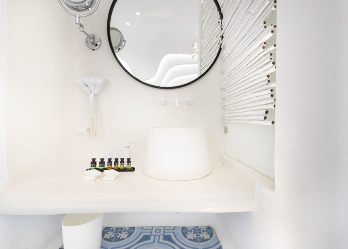 Kyma Deluxe Suite AmazeU