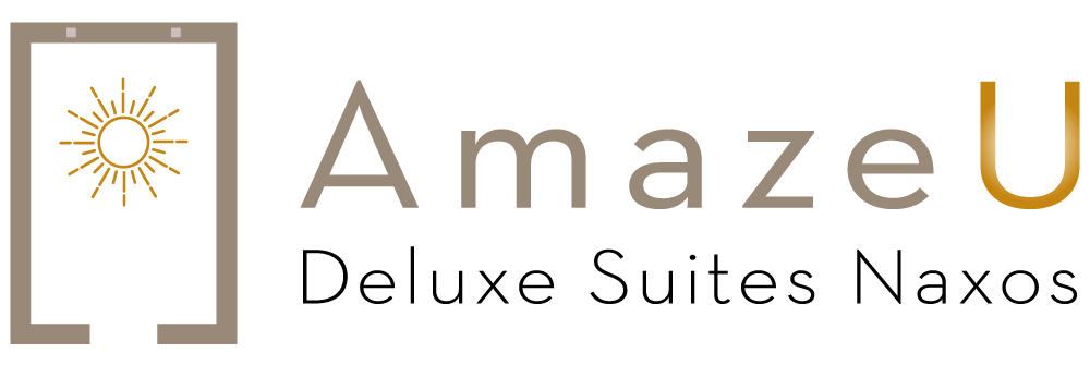 AmazeU luxury suites